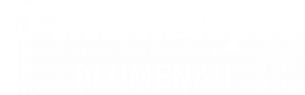 O Município